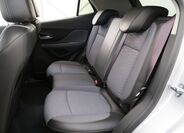 Opel Mokka 24