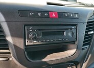 Iveco Daily 10
