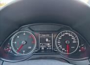 Audi Q5 22
