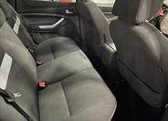 Ford Kuga 10