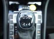 Škoda Superb 36