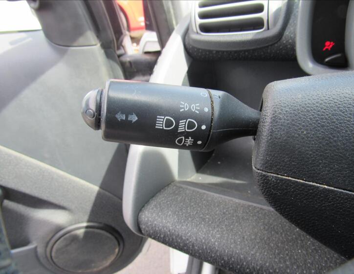 Smart Fortwo 18