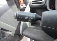 Smart Fortwo 18