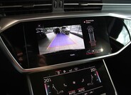 Audi A6 Allroad 18