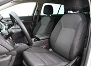 Opel Insignia 10