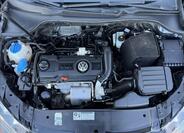 Volkswagen Golf 17
