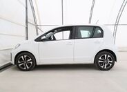 Volkswagen up! 9