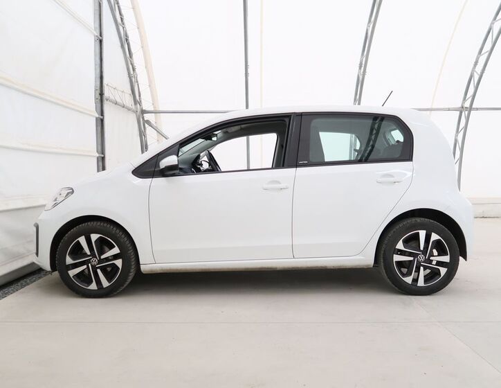 Volkswagen up! 9