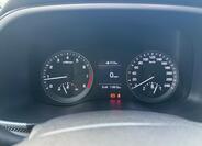 Hyundai Tucson 11