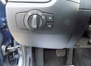 BMW X1 22