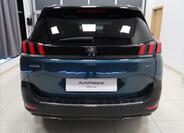 Peugeot 5008 5