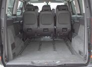 Mercedes-Benz Viano 17