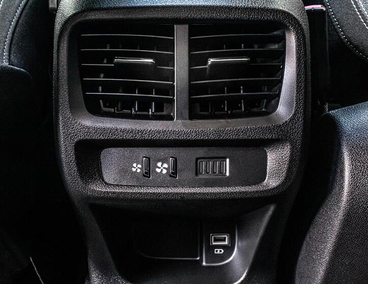 Peugeot Rifter 24