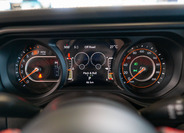 Jeep Wrangler 25