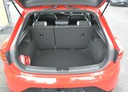 Seat Leon 28