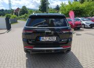 Jeep Grand Cherokee 39