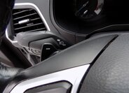 Ford S-MAX 29
