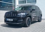 Jeep Compass 1