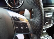 Mercedes-Benz Třídy G 30