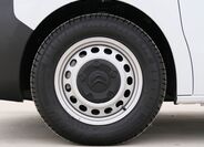Citroën Jumpy 11