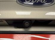 Ford Mondeo 26