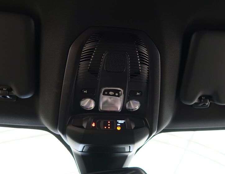 Peugeot 3008 19