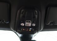 Peugeot 3008 19