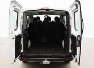 Renault Trafic 9