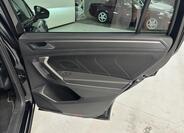 Volkswagen Tiguan Allspace 29