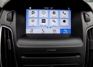 Ford Focus 22