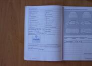 Volkswagen Golf 42
