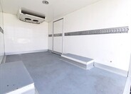 Renault Master 16