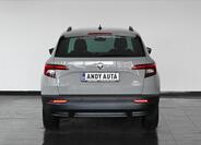 Škoda Karoq 4