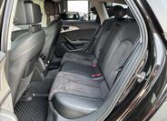 Audi A6 Allroad 18