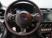 Subaru BRZ 13