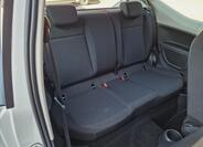 Volkswagen up! 15