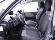 Citroën Grand C4 SpaceTourer 11