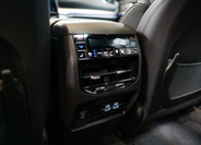 Jeep Grand Cherokee 43