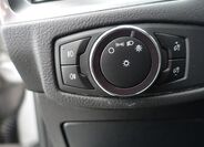 Ford Galaxy 22