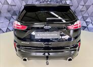 Ford Edge 6
