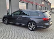 Volkswagen Passat 7