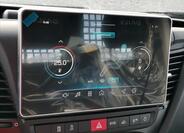 Iveco Daily 13