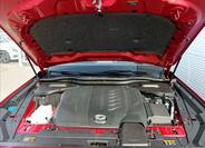 Mazda CX-60 14