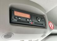 Renault Master 14