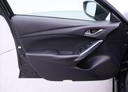 Mazda 6 11