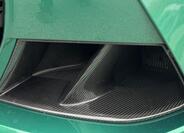 BMW M3 30