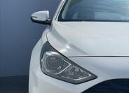 Hyundai i30 18