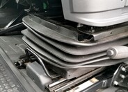 Citroën Jumper 12