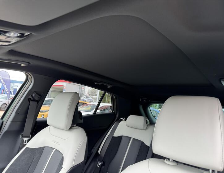 KIA Sportage 33