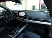 Audi A5 31